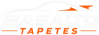 Basalto Tapetes